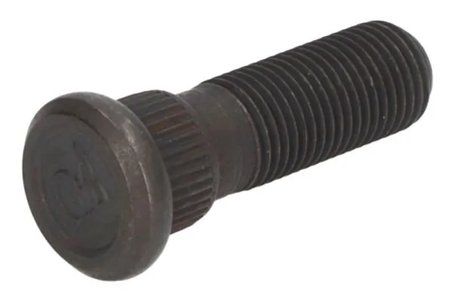 BOLT ROATA BTA H60003BTA - Compatibil cu NISSAN