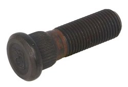 BOLT ROATA BTA H60004BTA - Compatibil cu NISSAN, SUBARU
