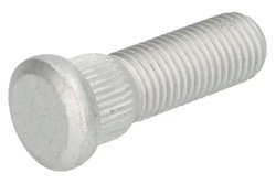BOLT ROATA BTA H60005BTA - Compatibil cu LEXUS, TOYOTA