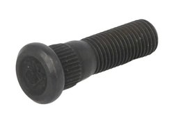 BOLT ROATA BTA H60007BTA - Compatibil cu LEXUS, TOYOTA, TOYOTA (FAW)