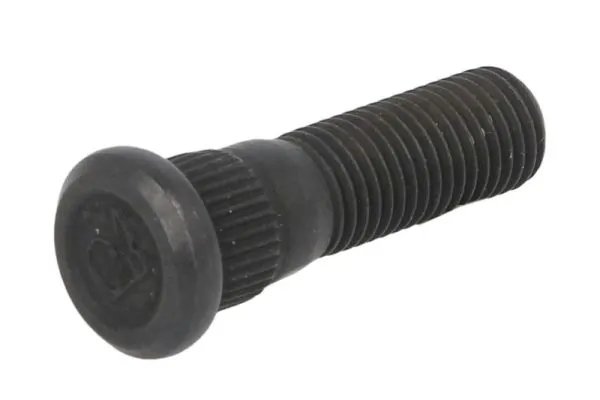 Bolt roata BTA H60007BTA