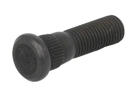 Bolt roata BTA H60007BTA