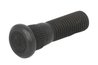 Bolt roata BTA H60007BTA