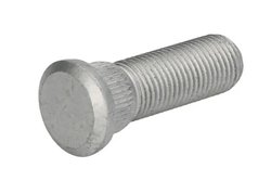 BOLT ROATA BTA H60008BTA - Compatibil cu ACURA, HONDA, LEXUS, TOYOTA, TOYOTA (FAW)