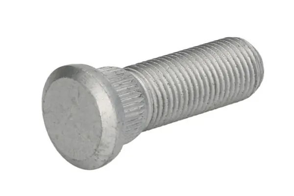 Bolt roata BTA H60008BTA