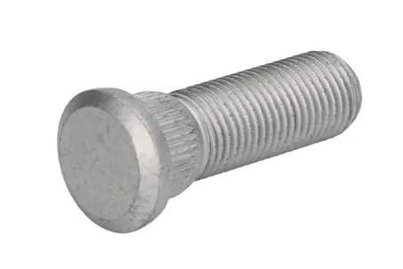 Bolt roata BTA H60008BTA