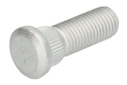 BOLT ROATA BTA H60009BTA - Compatibil cu TOYOTA