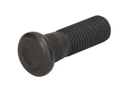 BOLT ROATA BTA H60010BTA - Compatibil cu ACURA, HONDA