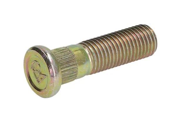 Bolt roata BTA H60011BTA
