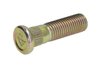 Bolt roata BTA H60011BTA