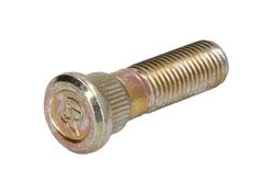 BOLT ROATA BTA H60012BTA - Compatibil cu CHRYSLER, CITROEN, DODGE, MITSUBISHI, PEUGEOT