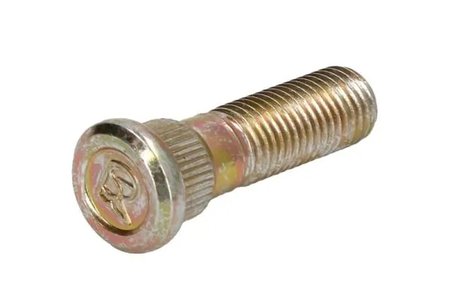 Bolt roata BTA H60012BTA