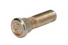 Bolt roata BTA H60012BTA