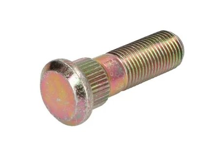 Bolt roata BTA H60013BTA