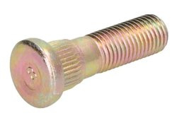 BOLT ROATA BTA H60014BTA - Compatibil cu MITSUBISHI