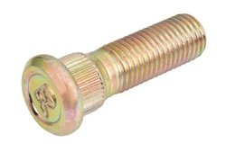 BOLT ROATA BTA H60015BTA - Compatibil cu MITSUBISHI
