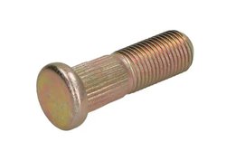 BOLT ROATA BTA H60016BTA - Compatibil cu SUZUKI