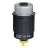FILTRU COMBUSTIBIL HENGST FILTER H618WK - Compatibil cu JOHN DEERE, LAND ROVER