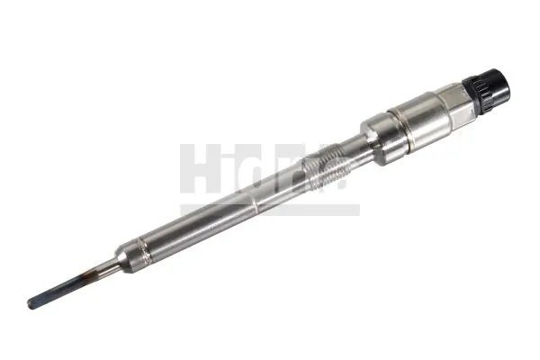 Bujie incandescenta Hidria H70 001