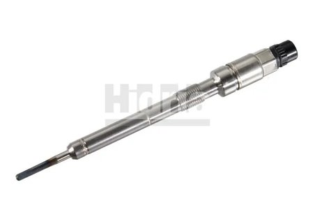 Bujie incandescenta Hidria H70 001