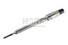 Bujie incandescenta Hidria H70 001