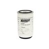 FILTRU COMBUSTIBIL HENGST FILTER H704WK - Compatibil cu SCANIA, VOLVO