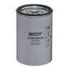 FILTRU COMBUSTIBIL HENGST FILTER H7091WK20 D677 - Compatibil cu VOLVO