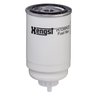 Filtru combustibil Hengst Filter H70WK03