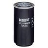 Filtru combustibil Hengst Filter H7121WK10