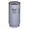 FILTRU COMBUSTIBIL HENGST FILTER H824WK D718 - Compatibil cu MERCEDES-BENZ, SETRA, SISU