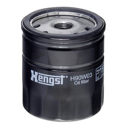 Filtru ulei Hengst Filter H90W03