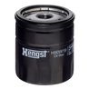 FILTRU ULEI HENGST FILTER H90W19 - Compatibil cu AUSTIN, FORD, FORD AUSTRALIA, FORD USA, GINETTA, MAZDA, MORGAN, PANTHER, RELIAN