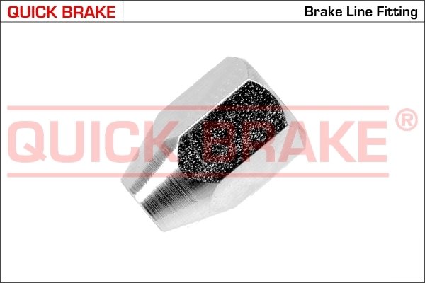 Surub olandez QUICK BRAKE HA