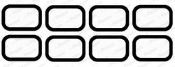 SET GARNITURI GALERIE ADMISIE PAYEN HA5020 - Compatibil cu CITROEN, FORD, FORD (JMC), FORD AUSTRALIA, JAGUAR, JMC, LAND ROVER, L