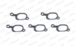 Set garnituri, galerie evacuare Payen HA5041