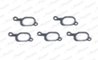 Set garnituri, galerie evacuare Payen HA5041