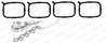 SET GARNITURI GALERIE ADMISIE PAYEN HA5070 - Compatibil cu AUDI, SEAT, SKODA, VW
