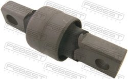 Bucsa suspensie Febest HAB-078
