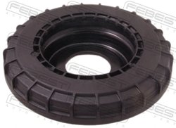 RULMENT SARCINA AMORTIZOR FEBEST HB-FK - Compatibil cu HONDA