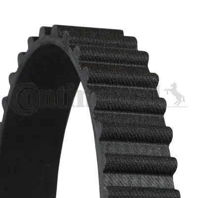Curea distributie CONTINENTAL HB130-1