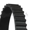 Curea distributie CONTINENTAL HB130-1