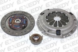 Set ambreiaj Exedy HCK2026
