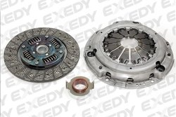 Set ambreiaj Exedy HCK2051