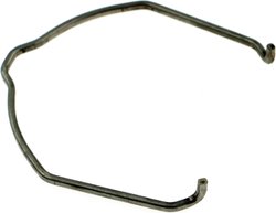ureche sustinere, aer umplere Gates HCL016