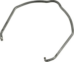 ureche sustinere, aer umplere Gates HCL017