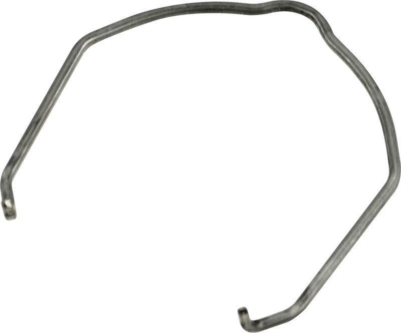 URECHE SUSTINERE, AER UMPLERE GATES HCL017 - Compatibil cu MERCEDES-BENZ