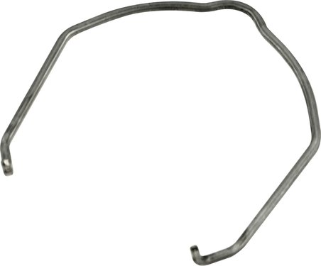 URECHE SUSTINERE, AER UMPLERE GATES HCL017 - Compatibil cu MERCEDES-BENZ