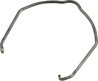 URECHE SUSTINERE, AER UMPLERE GATES HCL017 - Compatibil cu MERCEDES-BENZ