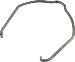 ureche sustinere, aer umplere Gates HCL018