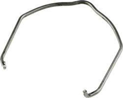 ureche sustinere, aer umplere Gates HCL019